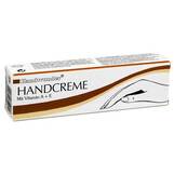 Produktbild Handwunder Handcreme mit Vit.