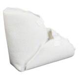 Produktbild Fersenschoner universal Anti