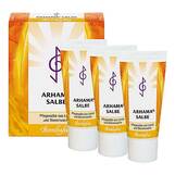 Produktbild Arhama-Salbe