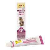 Produktbild GimCat Malt-Soft Paste Extra f&uuml;r Katzen