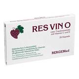 Produktbild Res Vino Kapseln