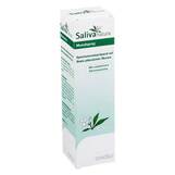 Produktbild Saliva Natura Mundspray Pump