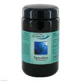 Produktbild Spirulina 100% reines Pulver Globalis