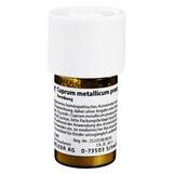 Produktbild Cuprum metallicum praeparatum D 30 Trituration