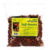 Produktbild Goji Beeren