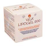 Produktbild Vea Lipogel 200