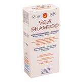 Produktbild Vea Shampoo