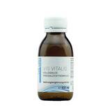 Produktbild Vis Vitalis fl&uuml;ssig