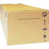 Abbildung: Lofric Katheter Nelaton CH 12 40 cm Katheter, 60 St PZN 07045773