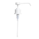 Produktbild Bode Eurospender Vario 1000ml Ersatzpumpe