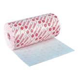 Produktbild Rudavlies 10mx20cm Klebevlie