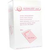 Produktbild Rudavlies 15cmx10cm Verbandp