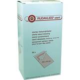 Produktbild Rudavlies 20cmx10cm Verbandp