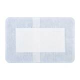 Produktbild Rudavlies 25cmx10cm Verbandp