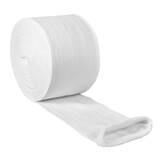 Produktbild Nobatricot Schlauchverband 10 cm x 20 m