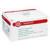 Produktbild Nobafix Fixierbinden 4mx8cm