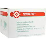 Produktbild Nobafix Fixierbinden 4mx10cm