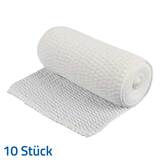 Produktbild Universalbinde 5 m x 8 cm