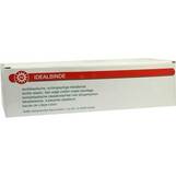 Produktbild Idealbinde 5mx6cm