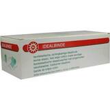 Produktbild Idealbinde 5mx8cm