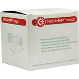 Produktbild Nobahaft Crepp 20mx8cm Binde