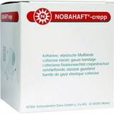 Produktbild Nobahaft Crepp 20mx10cm Bind
