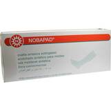 Produktbild Nobapad Polsterbinden 3mx10c