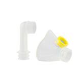Produktbild Microdrop Sil-Set 1 - 3
