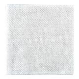 Produktbild Nobatop 8 Kompressen 5x5cm u