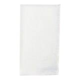 Abbildung: Nobatop 8 Kompressen 10x20cm Kompressen, 200 St PZN 07099220