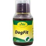 Produktbild Dogfit vet. (f&uuml;r Tiere)