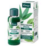 Produktbild Kneipp Erk&auml;ltungsbad Spezial