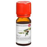 Produktbild Caelo Profuma Eucalyptus&ouml;l HV Packung