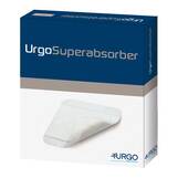 Produktbild Urgosuperabsorber 20x20 cm Verband