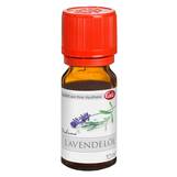Produktbild Caelo Profuma Lavendel&ouml;l