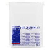Produktbild Bettschutzeinlage 100x150cm