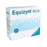 Produktbild Equizym Mca Tabletten