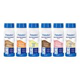 Produktbild Fresubin Protein Energy Drink Mischkarton