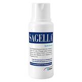 Produktbild Sagella hydraserum Intimwaschlotion