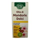 Abbildung: Mandelöl natur Lotion, 500 ml PZN 07125124