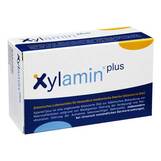 Abbildung: Xylamin plus Kapseln Kapseln, 70 St PZN 07125348