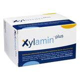 Produktbild Xylamin plus Kapseln