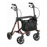 Produktbild Rollator Aluminium bis 150 kg