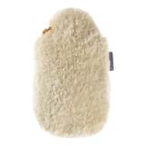 Produktbild Fashy W&auml;rmflasche mit echtem Lammfell