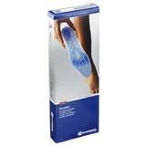 Produktbild Viscoped Fu&szlig;einlagen Gr&ouml;&szlig;e 2