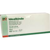 Produktbild Idealbinde Lohmann 5mx12cm m