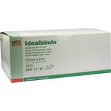 Produktbild Idealbinde Lohmann 5mx20cm m