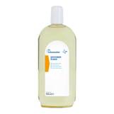 Produktbild Descomed &Ouml;lbad