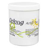 Produktbild Oolong Actif Tee