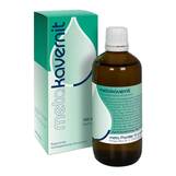 Abbildung: Metakavernit Tropfen Mischung, 100 ml PZN 07140276